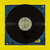 Almir Sater - 1990 - loja online