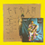 Edgar - Ultraleve (NOIZE) - comprar online