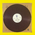 Edgar - Ultraleve (NOIZE) - comprar online