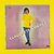 Claudette Soares - 1965