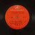 Claudette Soares - 1965 - Supernova Discos