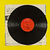 Claudette Soares - 1965 - loja online