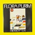 Flora Purim - Midnight Sun