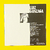 Luiz Gonzaga - Quadrilhas e Marchinhas Juninas - comprar online