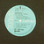 Luiz Gonzaga - Quadrilhas e Marchinhas Juninas - Supernova Discos