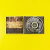 Sonic Youth - Bad Moon Rising (Importado) - Supernova Discos