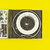 Sonic Youth - Washing Machine (Importado) na internet