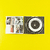 Sonic Youth - Washing Machine (Importado) - Supernova Discos