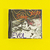 Sonic Youth - EVOL (importado)
