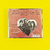 Sonic Youth - EVOL (importado) - comprar online