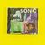 Sonic Youth - Experimental Jet Set, Trash and No Star (Importado)