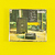 Sonic Youth - Experimental Jet Set, Trash and No Star (Importado) - comprar online