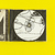 Sonic Youth - Experimental Jet Set, Trash and No Star (Importado) na internet
