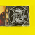 Metallica - Load (Importado) na internet