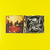Metallica - Load (Importado) - Supernova Discos