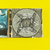 Metallica - Reload (Importado) na internet