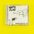 White Flag - Step Back 10 (Importado)