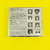 White Flag - Step Back 10 (Importado) - comprar online