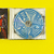 White Flag - Step Back 10 (Importado) na internet