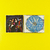 White Flag - Step Back 10 (Importado) - Supernova Discos