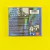 Miles Davis - Quiet Nights (Importado) - comprar online