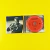 Miles Davis Quintet - Miles Smiles (Importado) - Supernova Discos