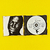 Seal - Seal (Importado) - Supernova Discos
