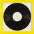 Stray Cats - Live Chicago and Nashville - loja online