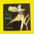 Cure, The - The Head On The Door