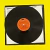Cure, The - The Head On The Door - loja online