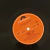 Cure, The - The Head On The Door - comprar online