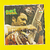 Ravi Shankar - Raga Abhogi-Kananda (Importado)