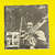 Ravi Shankar - Raga Abhogi-Kananda (Importado) - comprar online