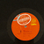 Ravi Shankar - Raga Abhogi-Kananda (Importado) - Supernova Discos