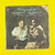 Ravi Shankar e Yehudi Menuhin - West Meets East