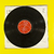 Ravi Shankar e Yehudi Menuhin - West Meets East na internet