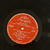 Ravi Shankar e Yehudi Menuhin - West Meets East - Supernova Discos