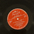 Imagem do Ravi Shankar e Yehudi Menuhin - West Meets East