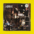 Thunder - Back Street Symphony