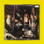 Thunder - Back Street Symphony - comprar online