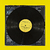 Thunder - Back Street Symphony - loja online