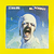 Scorpions - Blackout