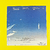 Scorpions - Blackout - comprar online