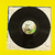 Scorpions - Blackout - loja online