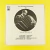 Astor Piazzolla - Os Grandes Sucessos de Astor Piazzolla