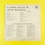 Astor Piazzolla - Os Grandes Sucessos de Astor Piazzolla - comprar online