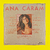 Ana Caram - Ana Caram 1987 - comprar online