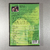 Jobim, Vinicius, Toquinho e Miucha - 18/10/1978 - comprar online