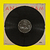 Ana Caram - Ana Caram 1987 - loja online