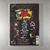 Guns N' Roses - Use Your Illusion I - comprar online